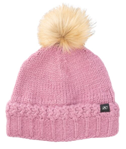 Sheridon Beanie