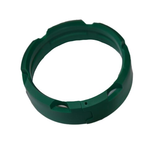 SKF Removable Fork Slider Kit 47/48 mm. - SHOWA