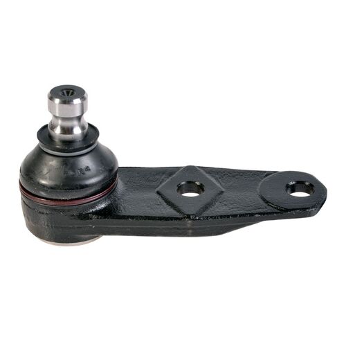 Pallonivel, JDM Orane, Titane, Albizia, Abaca, Aloes, Roxsy, Xheos