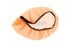 Twin Air Grand Prix Cover fits for KTM 450 Rally Replica 25-..