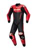 1-pcs GP-R7 Leather Suit