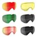 Lenses for Revolver Goggles