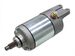 Bronco Starter Motor Honda TRX 500 01-14