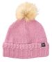 Sheridon Beanie