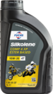 Silkolene Comp 4 10W-30 XP 1L