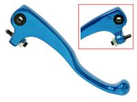 Tec-X Jarruvipu, Sininen, Derbi Senda DRD / Aprilia RX,SX