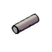 Bronco Tappi siirtosylinteri ylempi/kauhasylinteri alempi 77-13500