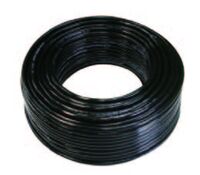 Seafirst Hose 3/8 100m