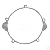 ProX Clutch Cover Gasket KTM85SX '03-17 + Husqv. TC85 '14-17