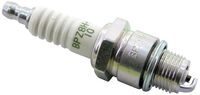 NGK sparkplug BPZ8HN-10