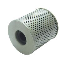 Sunwa öljynsuodatin K-001: Kawasaki Z750/900/1000, KZ1000/1300, ZN1300