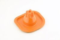 Twin Air Pesusuoja KTM 125/144/250/450/505 SX/SXS-F 2007/2010