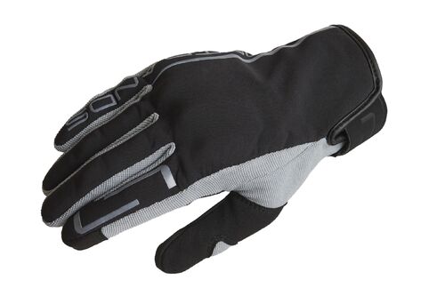 Eke Мотоперчатки