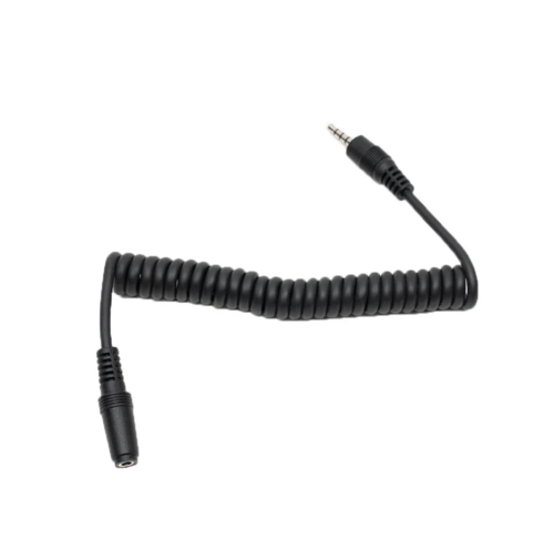 Extension Cable for Ignite S1 Battery Pack