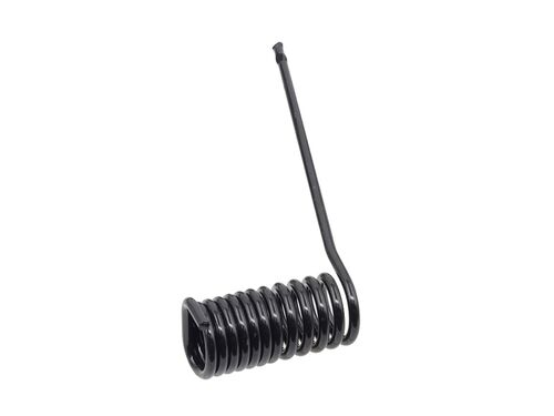 Sno-X Jousi jäähdyttäjään 92-12734, Oikea