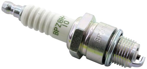 NGK sparkplug BPZ8HN-10
