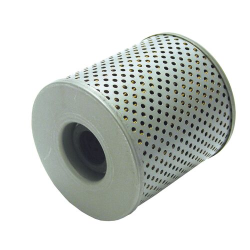 Sunwa öljynsuodatin K-001: Kawasaki Z750/900/1000, KZ1000/1300, ZN1300