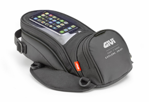 Givi  Easy tankbag 6lt