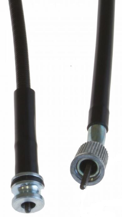 Nopeusmittarinwire OFK Suzuki