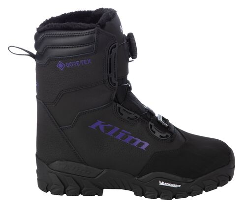 Fierce GTX BOA Boot