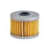 HiFlo oil filter HF112