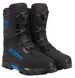 Klutch GTX BOA Boot