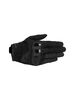 Alpinestars Gloves Chrome v2 Black/Gray 
