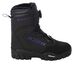 Fierce GTX BOA Boot