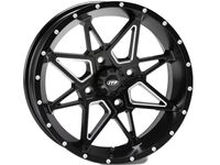 ITP vanne Tornado 15x7 4/110 5+2