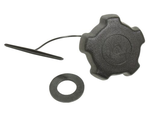 Sno-X Tankinkorkki Ski-Doo