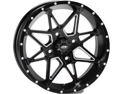 ITP vanne Tornado 15x7 4/156 4+3