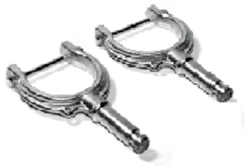 Yhdisterlmähankainpari