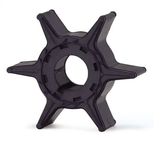 Sea-X impeller Yamaha 20/25HP 2-Stroke / F20B/F25C