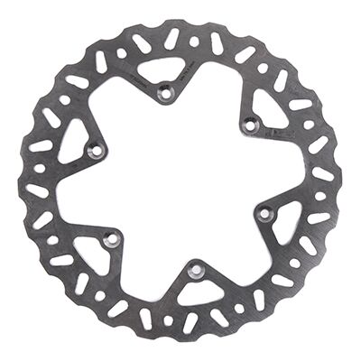 ProX Rearbrake Disc YZ450F '20