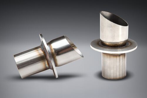 Yoshimura sound insert KIT RS-3 Muffler, Monkey