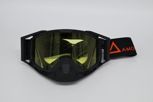 Youth Snow Goggles