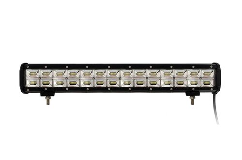 Kinwons Led Kaukovalopaneeli 10-30V 336W Flood