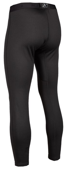 Aggressor 3.0 Alushousut