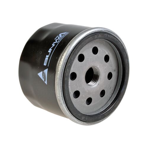 Sunwa öljynsuodatin MT-003 Moto-Guzzi