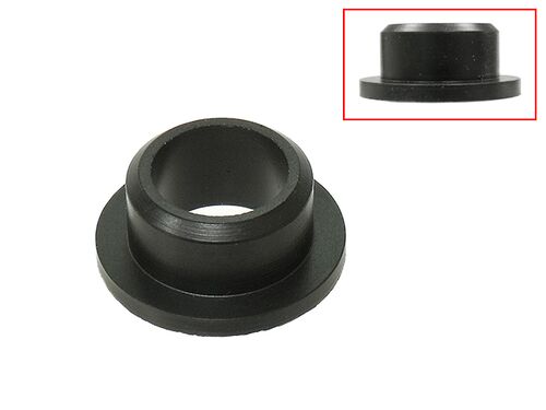 Sno-X Öljytankinmuovipusla 10-pack