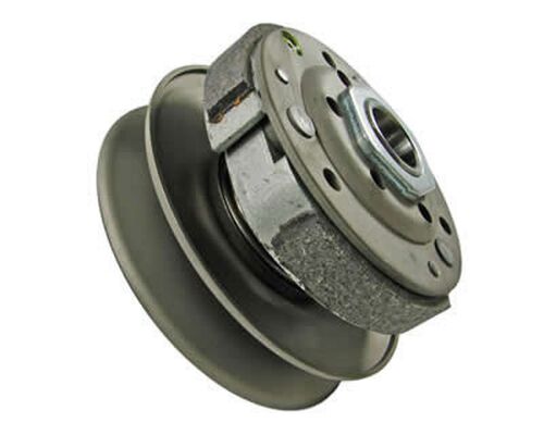 Naraku Takavariaattori, Ø 112 mm, Keeway 2-T / CPI 2-T