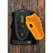 Airbag Vest Compatible D3O Level 2 Back Protector S