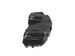 TESSERACT Atv box Polaris Touring 850 SP 1000 XP