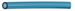 Sno-X Fuel Line 3,17mm x 7,6m 100% PU