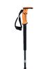 Scepter™ Adjustable Aluminium Pole