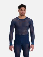 Airbase Original Aluspaita