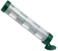 Tutkanheijastin pro 600mm