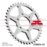 JT Takaratas JTR814.41