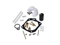 Carburetor reparation kit, CPI- / Keeway scooters 2-S 50cc