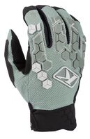 Dakar Glove